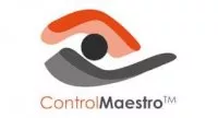 Control Maestro Control Maestro