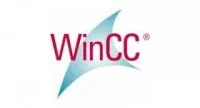 wincc wincc