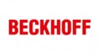 Beckoff