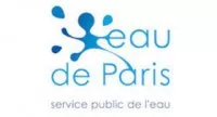 Eau de Paris Eau de Paris
