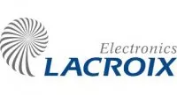 Lacroix Sofrel Lacroix Sofrel