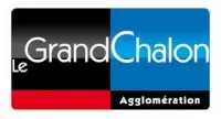Le Grand Chalon Le Grand Chalon