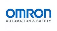 Omron Omron