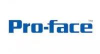 Pro-face