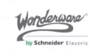 woderware woderware
