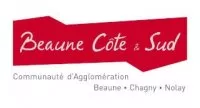 Beaune Cote Sud Beaune Cote Sud