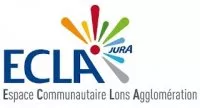 ECLA ECLA