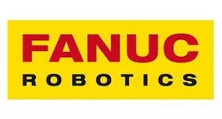 Maintenance prédictive