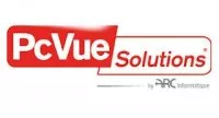 PCUVS PCUVS