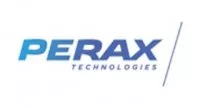 Perrax Technologies Perrax Technologies