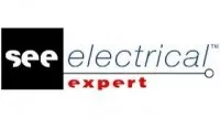 See Electrical See Electrical