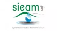Sieam Sieam