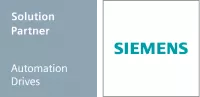 Siemens Solution Partner Siemens Solution Partner