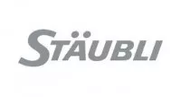 Staubli