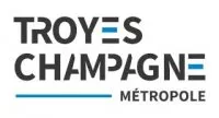 Troyes Champagne Mu00e9tropole Troyes Champagne Mu00e9tropole