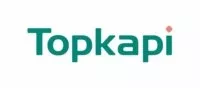 topkapi topkapi