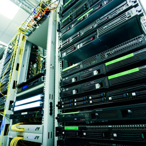 Schéma des compétences SAP2i