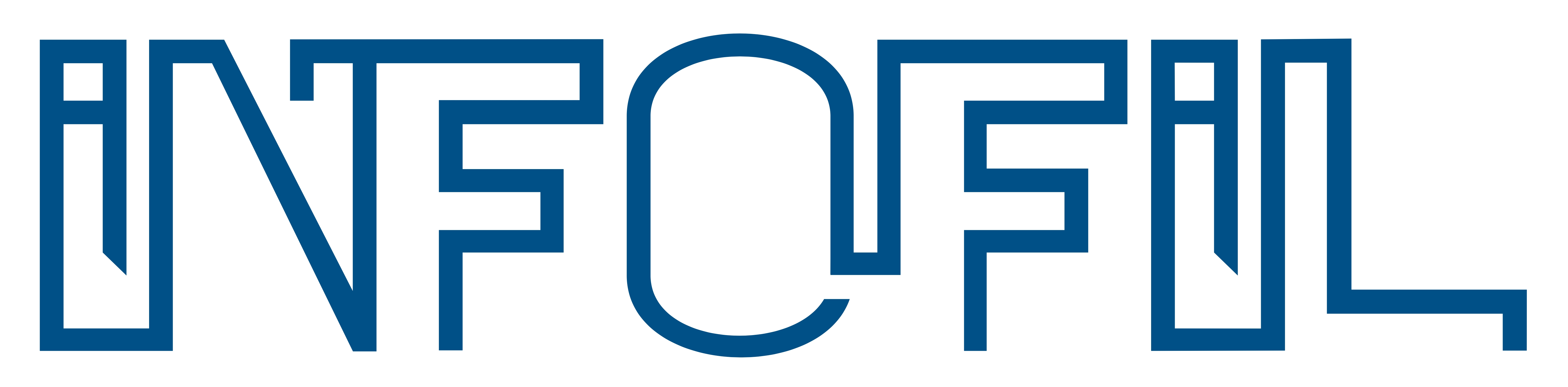 Infofil